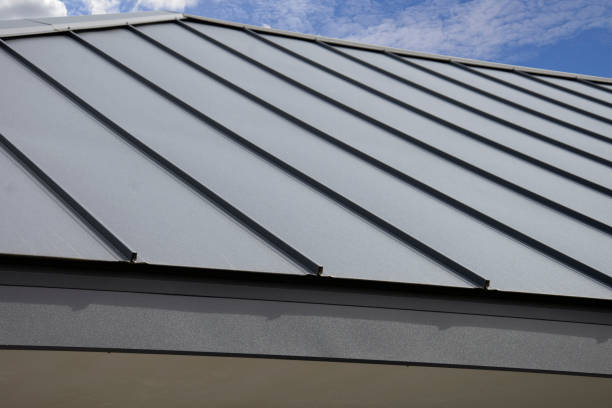 Best Roofing for New Construction  in Slayton, MN