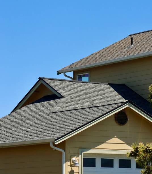 Reliable Slayton, MN Roofing Service Solutions
