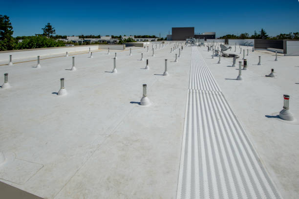 Best Emergency Roof Repair Services  in Slayton, MN